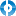 All Tracks Gone Internet privacy Cop 2.5.8